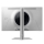 Samsung Odyssey G6 S27DG610SUX G61SD - 1300173 - zdjęcie 4